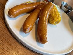 -See Ya回见墨西哥餐厅
