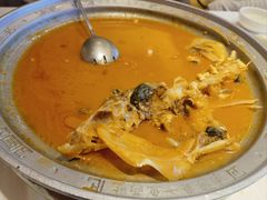 -解家河南菜(商鼎路店)