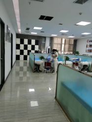 -悟空祛痘·亚健康皮肤管理中心