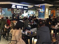 -盒马鲜生(大成店)