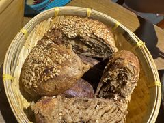 -北京老门框爆肚涮肉馆(凤城六路店)