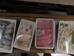 -野妹火锅(龙岗店)