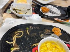 -豪客来牛排(海沧阿罗海店)