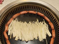 -炭之家·齐齐哈尔非遗烤肉·鲜切直供(中央大街店)