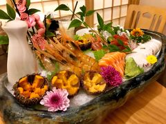 -悦和餐厅(CBD玉米楼店)