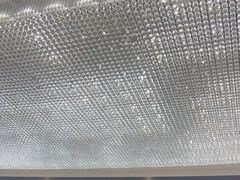-古南都·老广东酒楼(龙江店)