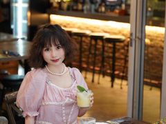 -Hostaria Bar维他餐吧·意大利西餐厅·牛排馆