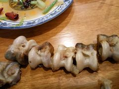 -凤齐羊肉烩面馆