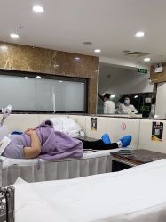 点击看大图 -悟空祛痘·诺奖技术专业店