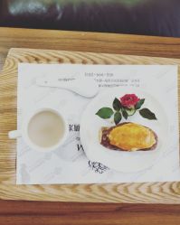 -爱贝蕊恩韩式月子会所(南山店)