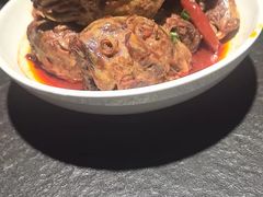 -六毛九四季粗粮(锦华家园店)