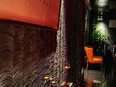 -张博士茗茶馆(外滩店)