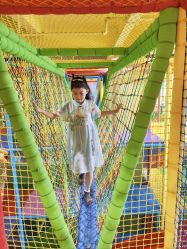 -宝燕乐园(闵行旗舰店)