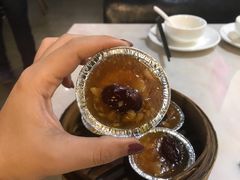 -美点双辉(东方汇店)