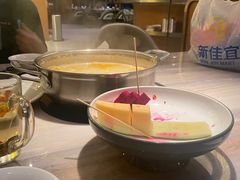 -阿杜打边炉(五江天街店)