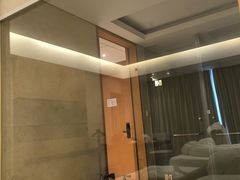 -苏州香山国际大酒店