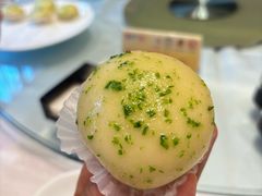 -绿岛国际酒店·海鲜酒楼(八七路店)