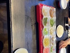 -丝恋丝娃娃(金阳国贸店)