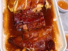 -蝴蝶里·粤菜·点心(龙湖天街&滨江店)