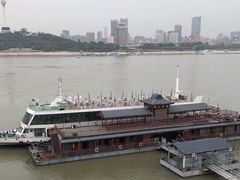 -武汉长江大桥