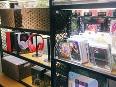 -NT苹果手机电脑维修回收服务(大宁国际店)