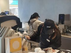 -Seesaw Coffee(环贸iapm店)