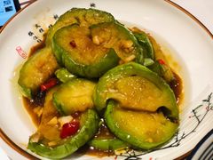 -丹江口渔村·湘味厨房(桃园店)