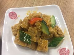 -老班长手工灌汤包老店(东山店)