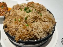 -金春禧(世茂国际广场店)