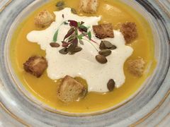 -LESCEDARS Brasserie Bistro香柏树