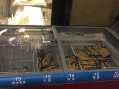 -碧桂园空港凤凰酒店(广州新白云机场店)