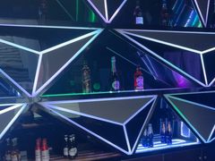 -魅KTV·AI辅唱(福雷德广场店)