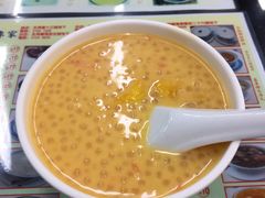 -翠苑甜品专家(北角道店)