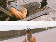 -北海金海湾红树林生态旅游区