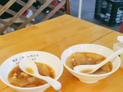 -钱记三鲜冰粉