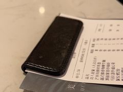 -美奈小馆·东南亚菜(福田星河COCO Park店)