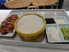 -紫光园(创始店)