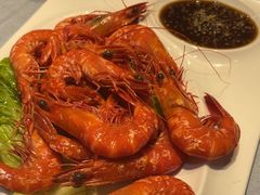 -小秦淮·南京土菜(新亭西路店)