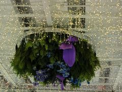 -杭州大厦LSE城市生活超市(杭州大厦店)