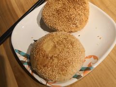 -老城南.鸭血粉丝汤(夫子庙店)
