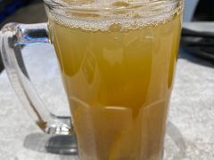 -纪录片《人生一串》体验店(静安店)