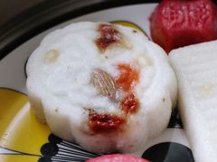 -江南春(解放路店)