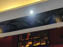 -恐怖游戏(湖滨店)