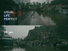 -Club Med地中海俱乐部·桂林度假村