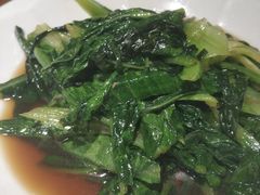 -董厨煨汤馆(车站路店)
