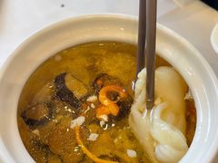 -雅盛品931海鲜酒家