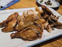 -石榴院子(西施故里店)