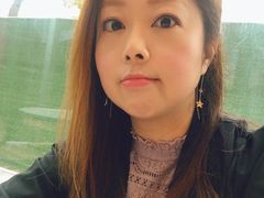 -Toris(LuOne凯德晶萃广场店)