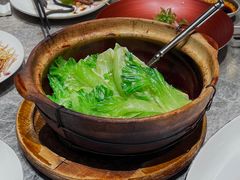 -悦秀·高级粤菜