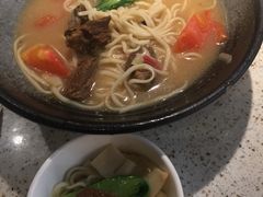 -东园小馆·早茶·淮扬小炒(三盛广场店)